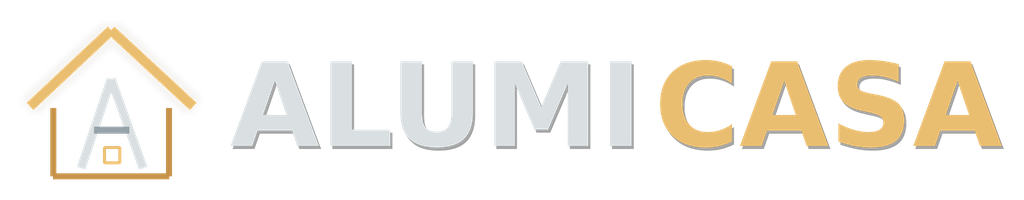 Alumicasa